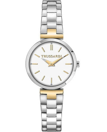 Trussardi Loud R2453164502