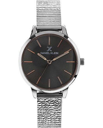 Daniel Klein Premium DK.1.13460-2