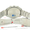 Часы Casio Edifice EFV-590D-1AVUEF фото 5
