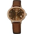 Часы Orient UNEK001T (FUNEK001T)
