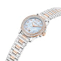 Cerruti 1881 Cerruti 1881 Turchino CIWLH0051901  наручные женские часы фото под углом.