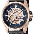 Wainer WA.25687-A