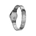 Swatch Swatch I Lady YSS222G gent швейцарские женские часы на браслете нержавеющая сталь боковой вид