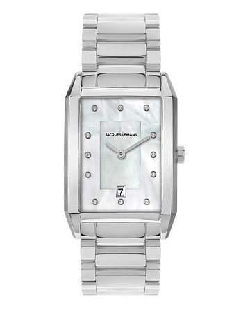 Jacques Lemans Classic 1-2158K