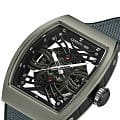 Cerruti 1881 Cerruti 1881 Calliano CIWGN0019502 мужские часы черный циферблат на запястье