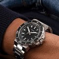 Оригинальные часы Guess Guess Sport Steel GW0426G1 в фирменной упаковке от производителя