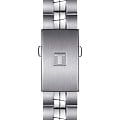 Часы Tissot PR 100 T101.410.11.051.00 фото 6
