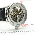 Часы Kenneth Cole KC51120003 фото 2