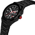 Swiss Military Hanowa Swiss Military Hanowa Aerograph SMWGI2102031  — задняя крышка металл сталь корпуса швейцарские часы