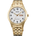 Часы Orient UG1Y004W (FUG1Y004W)
