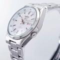 Seiko Seiko Seiko 5 SNK559J1  — задняя крышка металл сталь корпуса японские часы