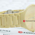 Rado Rado True Thinline Le Corbusier R27090602 швейцарские наручные женские часы заводная головка с логотипом Rado