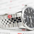 Оригинальные часы Raymond Weil Raymond Weil Freelancer 2731-ST-20001 механические калибр механизма rw4200 общий вид