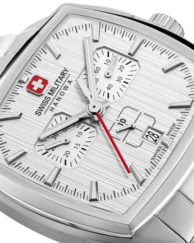 Swiss Military Hanowa Starlight SMWGI0004303