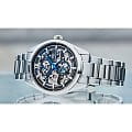 Orient Orient Star RK-AZ0102N  наручные мужские часы фото под углом.