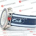 Оригинальные часы Seiko Seiko 5 Sports SRPK37K1 механические калибр механизма 4r36 общий вид