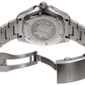 Часы Certina DS Action Diver C032.607.44.051.00 фото 8
