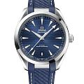 Часы Omega Seamaster Aqua Terra 220.12.41.21.03.007