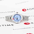 Festina Festina Mademoiselle F20700/3  наручные женские часы фото под углом.