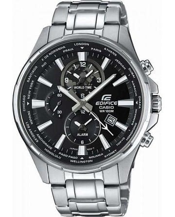Casio Edifice EFR-304D-1A