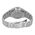 Часы Casio Collection MTP-RS100D-3AVDF (MTP-RS100D-3A) фото 2