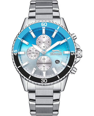 Slazenger SL.09.2410.2.07