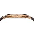 Оригинальные часы Beverly Hills Polo Club Beverly Hills Polo Club Quartz BP3615X.432 кварцевые калибр механизма  общий вид