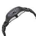 Часы Rado Hyperchrome R32260162 фото 3