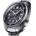 Seiko Seiko Prospex SLA051J1  наручные мужские часы фото под углом.