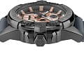 Philipp Plein Philipp Plein PWAAA2324  наручные мужские часы фото под углом.