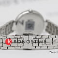 Часы Tissot Flamingo T094.210.11.116.02 фото 9