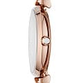 Часы Emporio Armani Gianni T-Bar AR11320 фото 2