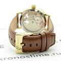 Часы Kenneth Cole KC51120002 фото 5