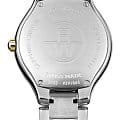 Raymond Weil Raymond Weil Noemia 5132-S1P-00966  наручные женские часы фото под углом.