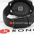 Часы Tissot V8 Quartz Chronograph T106.417.36.051.00 фото 6