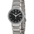 Оригинальные часы Rado Rado Centrix R30940163 механические калибр механизма  общий вид