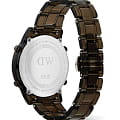 Оригинальные часы Daniel Wellington Daniel Wellington Retro Digital DW00100765 кварцевые калибр механизма  общий вид