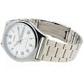 Casio Casio Collection MTP-V006D-7BUDF (MTP-V006D-7B)  — задняя крышка сталь металл корпуса японские часы