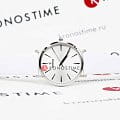 Festina Festina Boyfriend F20371/1  наручные женские часы фото под углом.