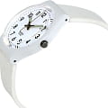 Swatch Swatch Gent Standard GW151O  наручные мужские часы фото под углом.