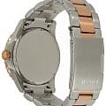 Часы Fossil FB-01  FS5743 фото 3