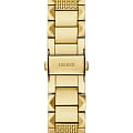 Оригинальные часы Guess Guess Trend GW0622G1 кварцевые калибр механизма  общий вид