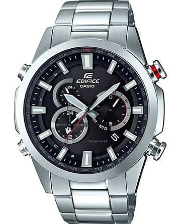 Casio Edifice EQW-T640D-1A