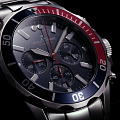Часы Jacques Lemans Sport 1-2091G фото 3