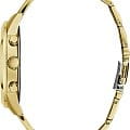 Guess Guess Connect W1070L2  наручные женские часы фото под углом.