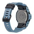 Часы Casio G-Shock GBA-800UC-2A фото 4