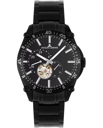 Jacques Lemans Derby 1-2201F