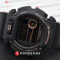 Оригинальные часы Casio Casio G-Shock DW-9052GBX-1A4DR (DW-9052GBX-1A4) электронные калибр механизма  общий вид