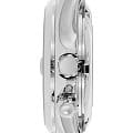 Seiko Seiko Prospex SPB119J1 prospex японские мужские часы на браслете кожаный боковой вид