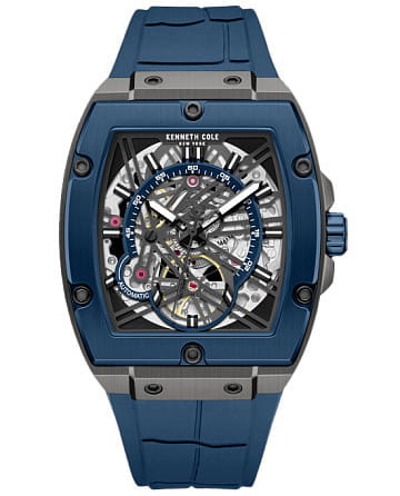 Kenneth Cole Automatic KCWGZ0067801